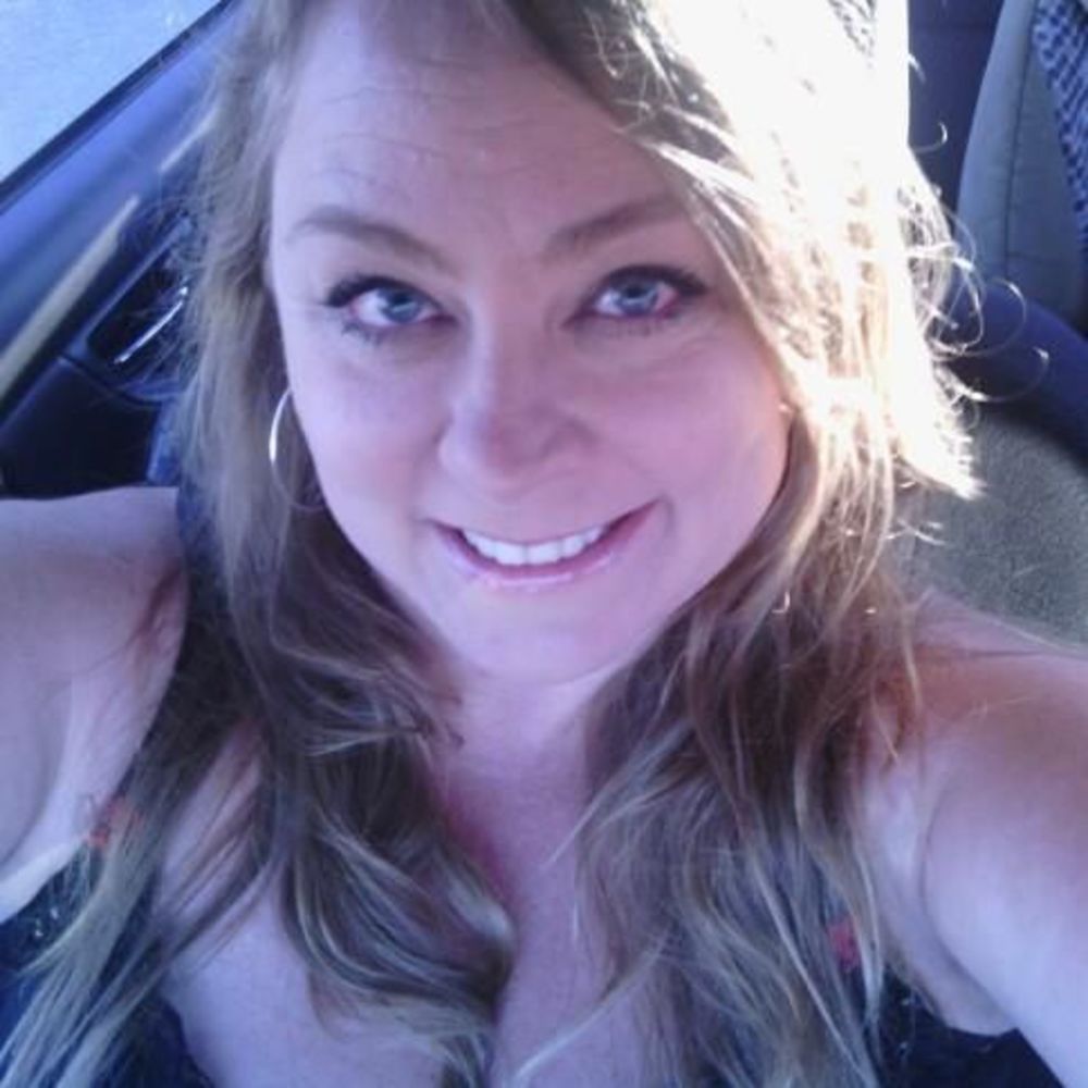 Meet your Posher, Royce